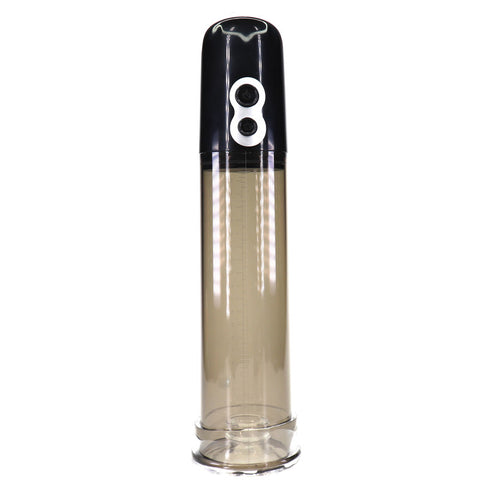 Auto Power Penis Pump